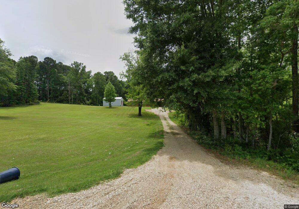 319 Highway 28 W, Laurel, MS 39443 - photo 1