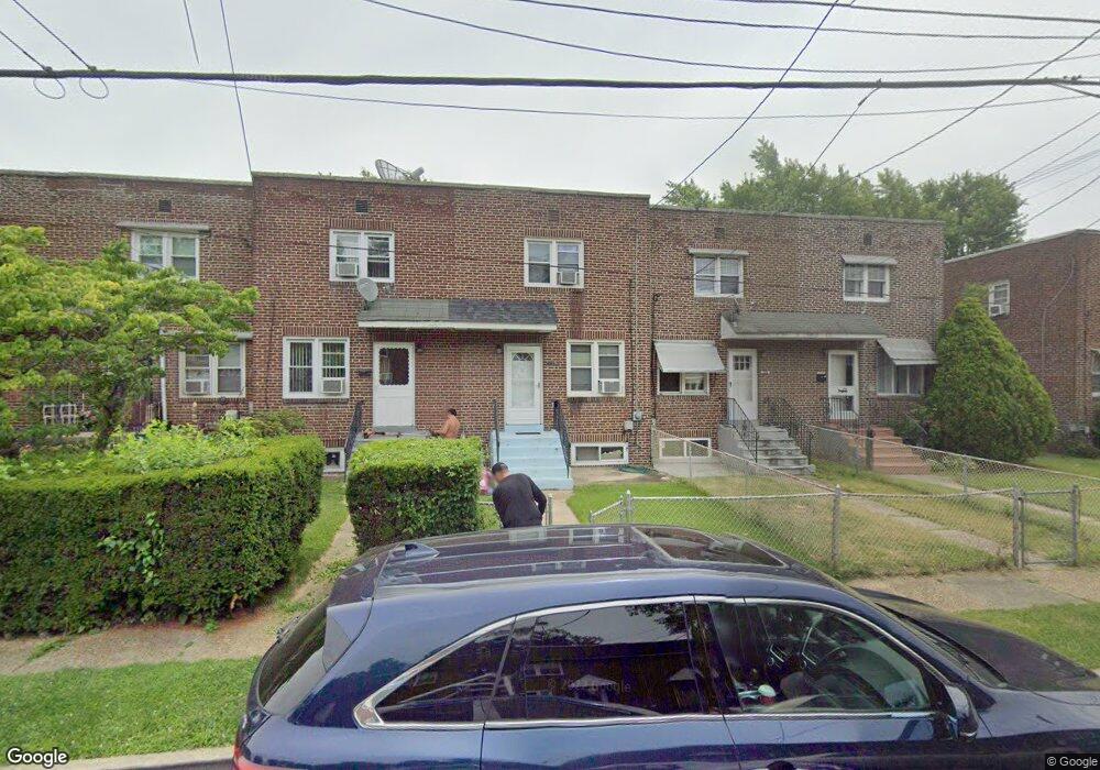 318 Chestnut Ave, Oaklyn, NJ 08107 - photo 1