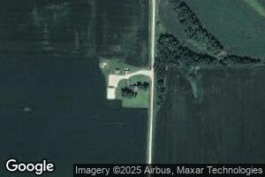 2647 E 3000th St, La Prairie, IL 62346