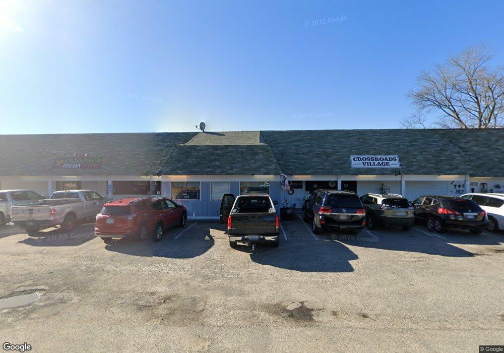 31286 Richmond Turnpike 31426, Ruther Glen, VA 22546 - photo 1