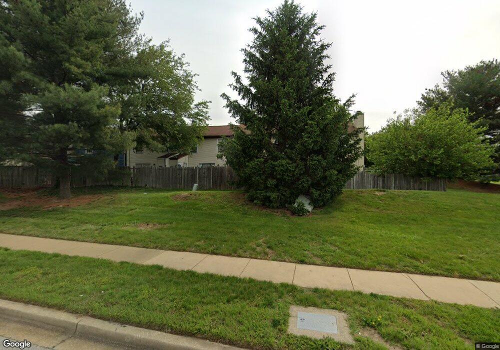 7211 Sheila Turn, Clinton, MD 20735 - photo 1