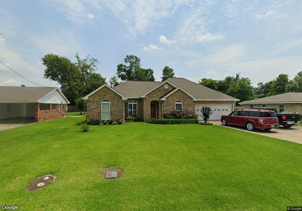 821 Southfield Rd, Lake Charles, LA 70605 - photo 1