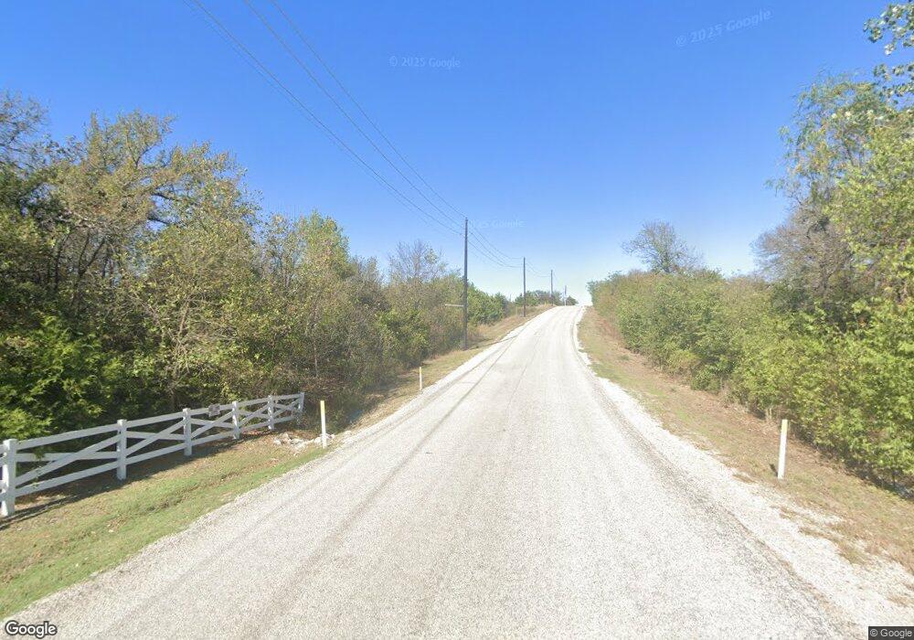 0 County Road 444 unit 11921345, Princeton, TX 75407 - photo 1