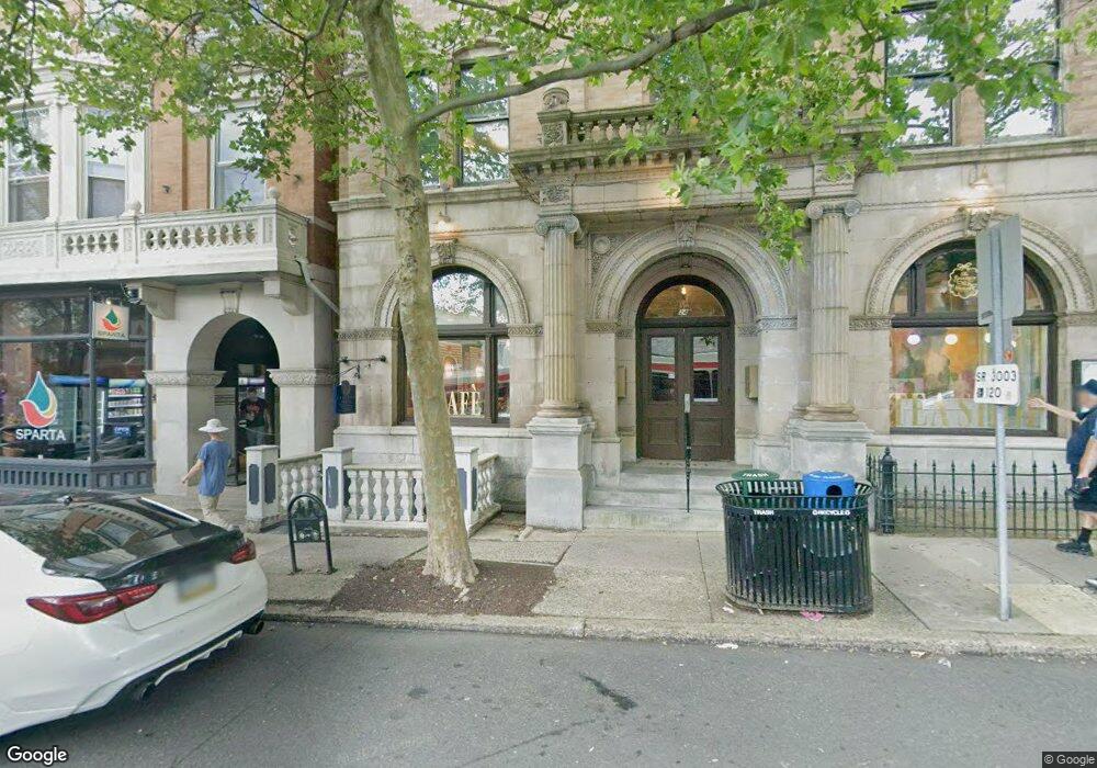 24 N Main St unit LOWER, Doylestown, PA 18901 - photo 1