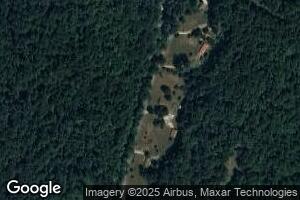 2070 Woodson Rd, Roseland, VA 22967