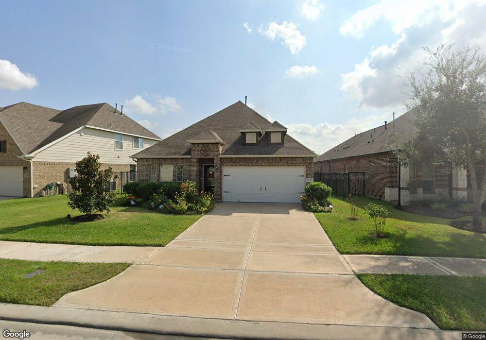 19907 Rojo Rock Ln, Cypress, TX 77433 - photo 1
