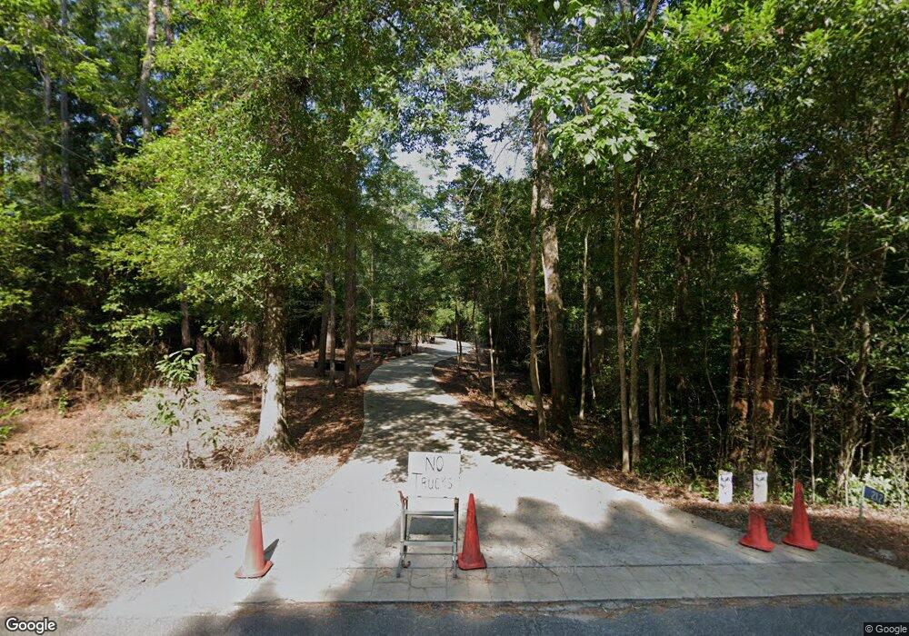 212 Scenic Route, Cordele, GA 31015 - photo 1