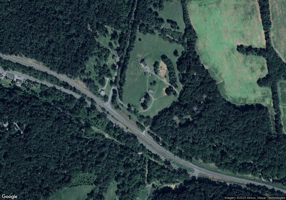 112 Burnt Factory Rd, Stephenson, VA 22656 - photo 1