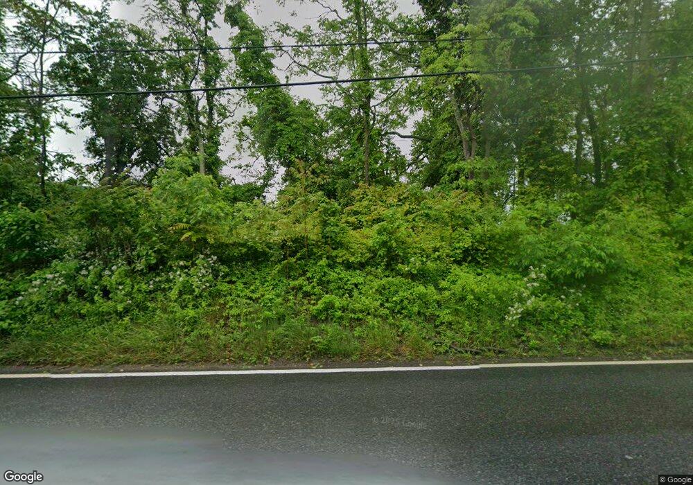 193 Marlboro Rd, Lothian, MD 20711 - photo 1