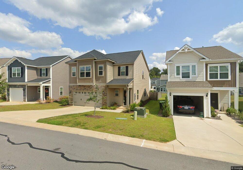 1135 Bergenfield Ln unit 149, Chapin, SC 29036 - photo 1