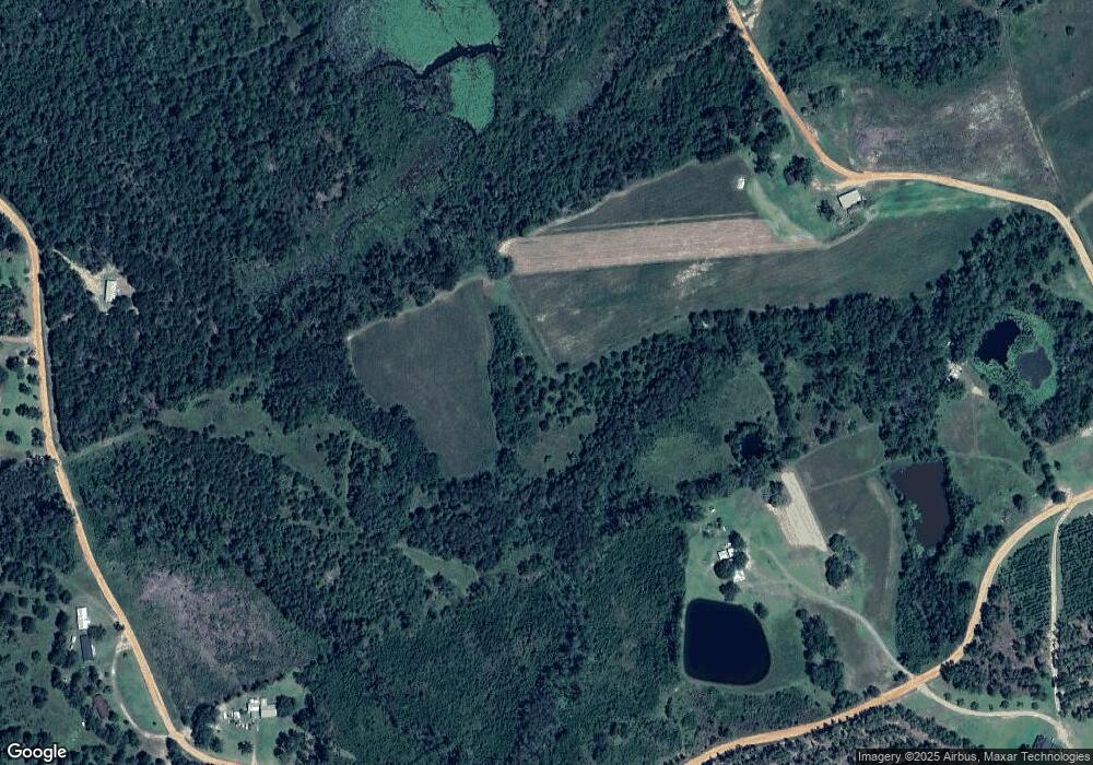 538 Will Toole Rd, Lyons, GA 30436 - photo 1