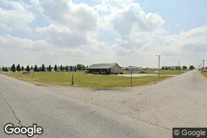 16 W 1250 S, Brookston, IN 47923