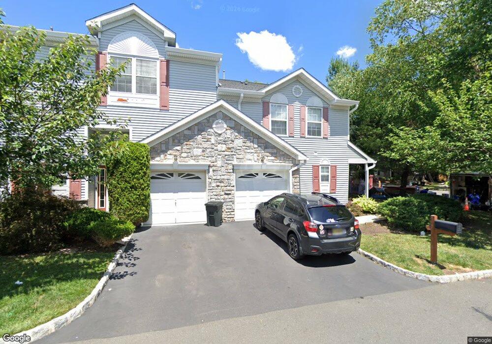 51 Catherine Ct unit 224, South Amboy, NJ 08879 - photo 1