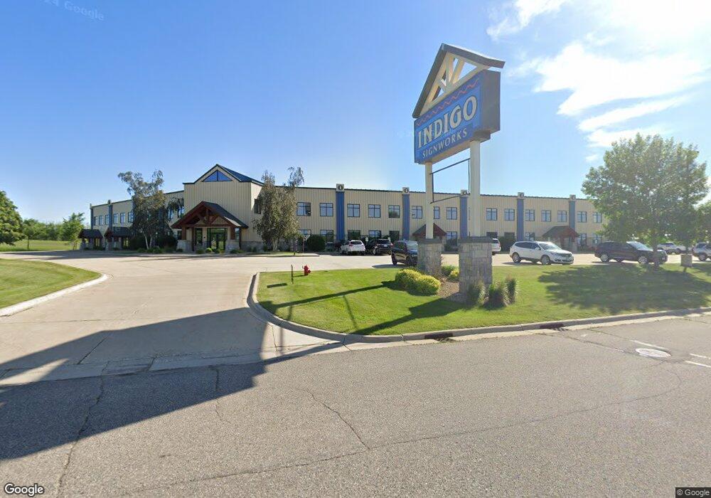 4133 Iowa St, Alexandria, MN 56308 - photo 1