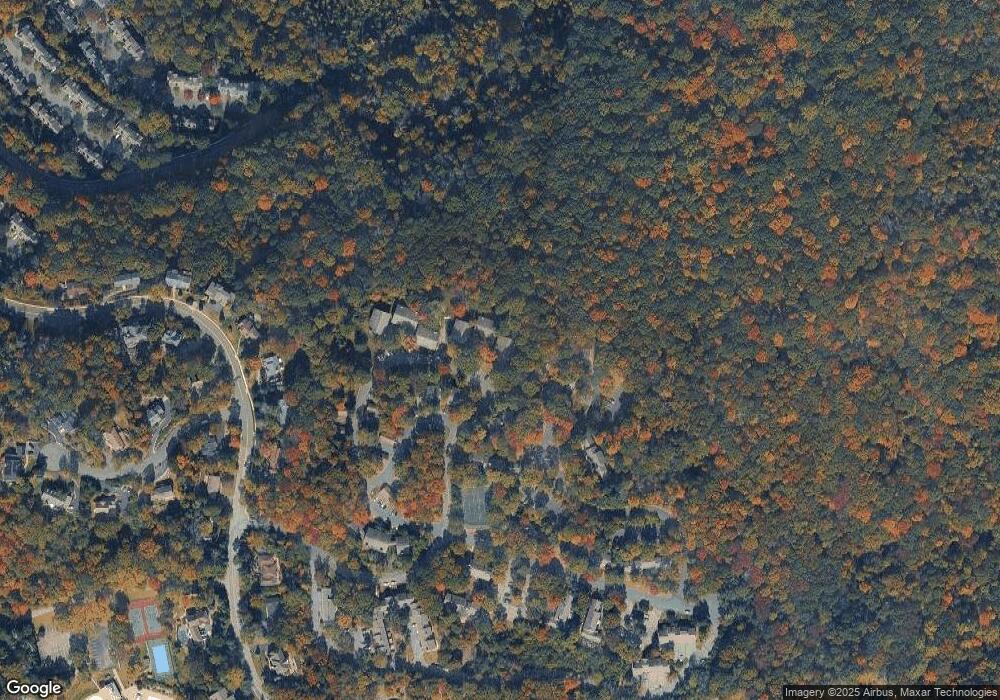 1 Osprey unit A12, Hackettstown, NJ 07840 - photo 1