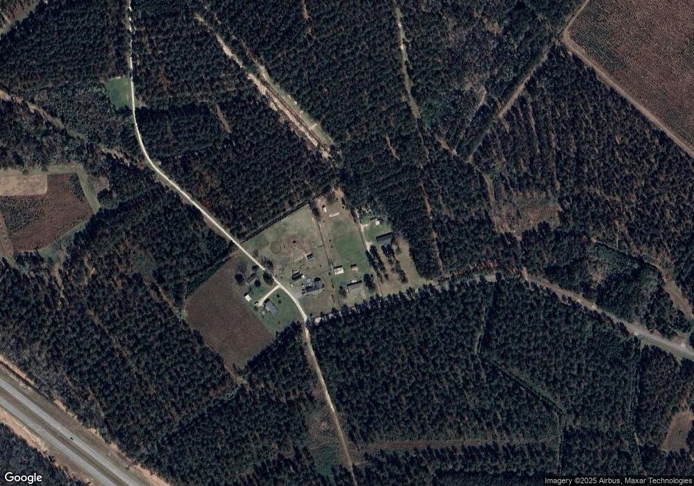 348 Ashley Cir, Conway, SC 29526 - photo 1