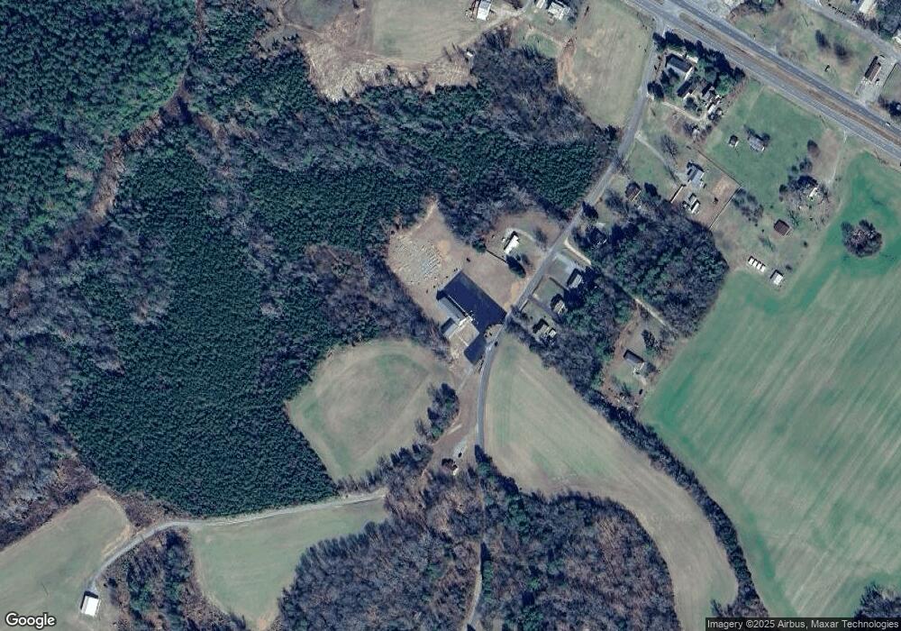 342 Johnville Rd, Dunnsville, VA 22454 - photo 1