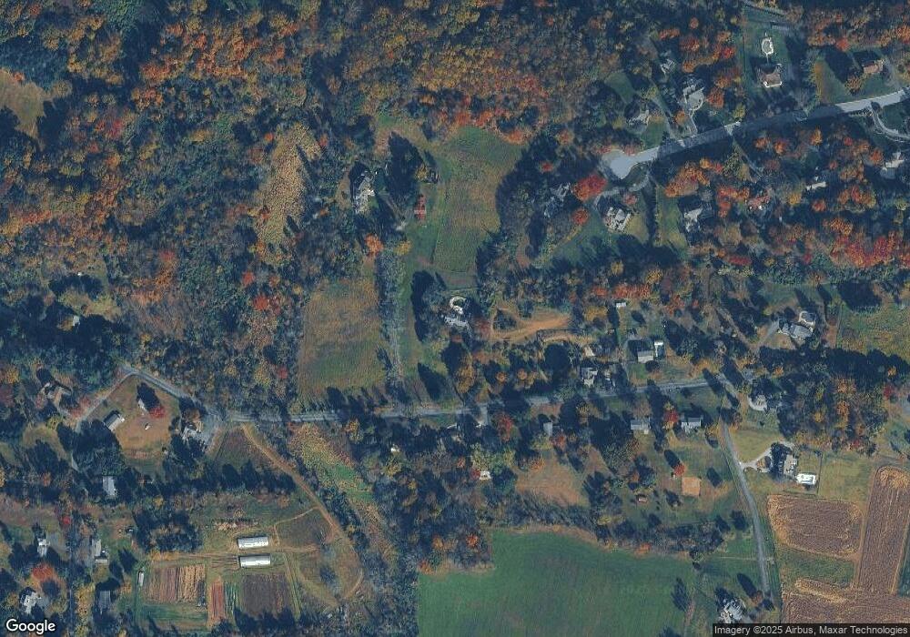 1859 Temple Rd, Pottstown, PA 19465 - photo 1