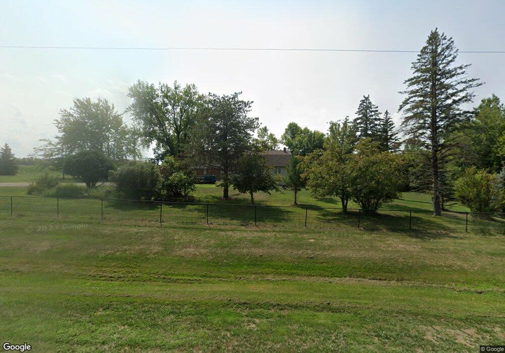 6838 55th St NE, Sauk Rapids, MN 56379 - photo 1