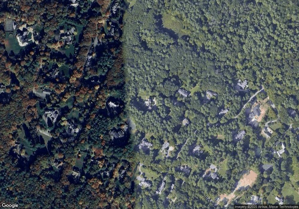 10 Baldwin Cir, Weston, MA 02493 - photo 1