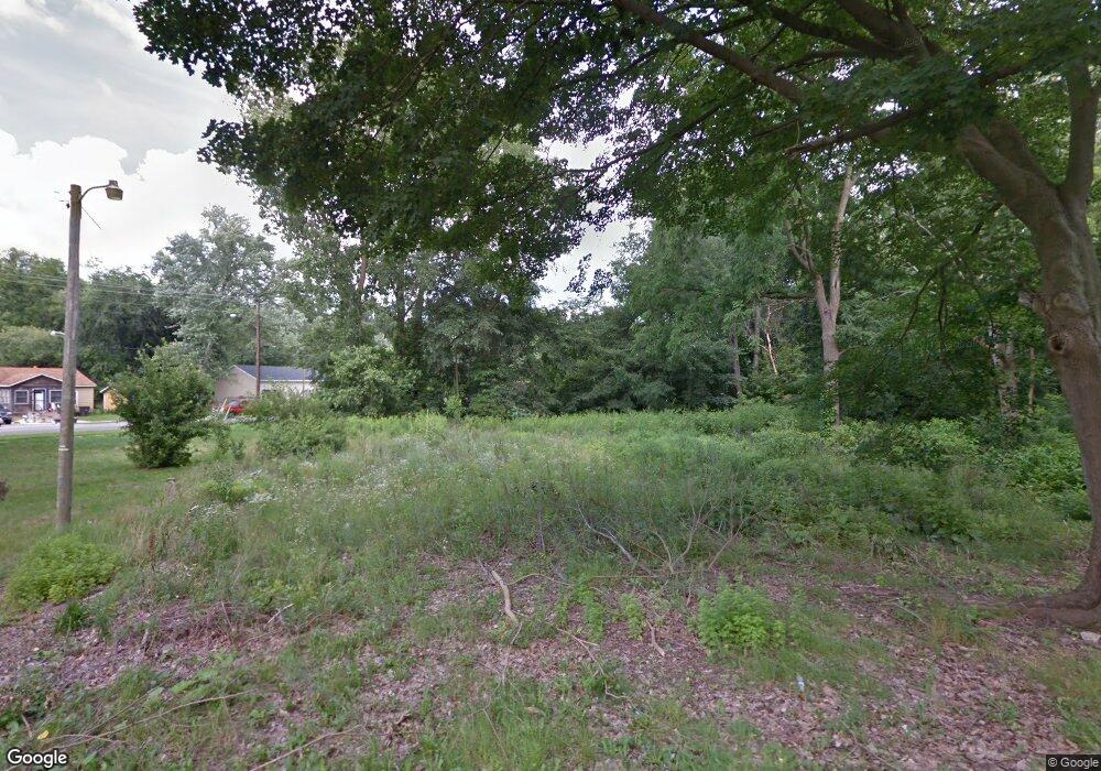 1508 York St, Elkhart, IN 46516 - photo 1