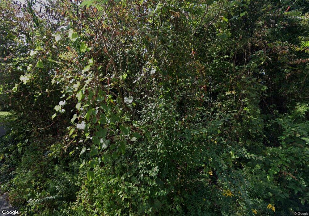 10 Yellow Green St, Middletown, CT 06457 - photo 1