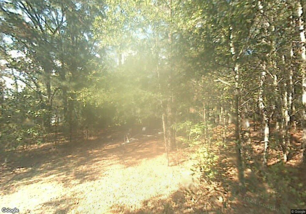 2228 Roundtop Ln, Camden, SC 29020 - photo 1