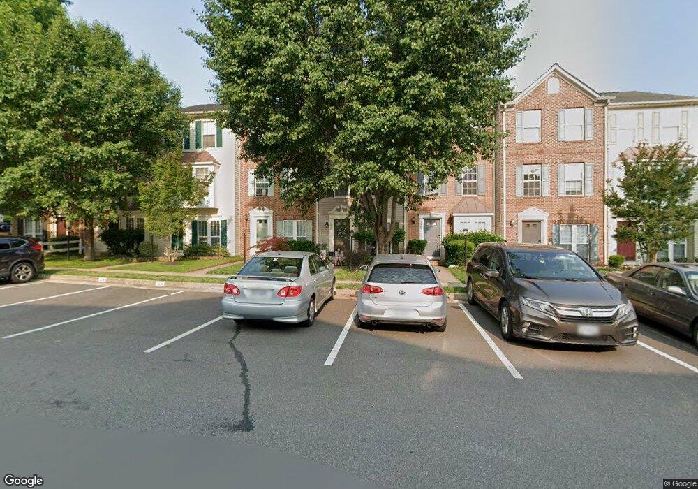 15644 Three Otters Place, Manassas, VA 20112 - photo 1