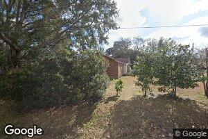 4497 Kite Dr, Wadmalaw Island, SC 29487