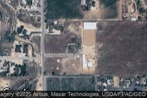 205 S 3500 W, Vernal, UT 84078