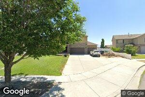 13877 Steve Ln, Herriman, UT 84096