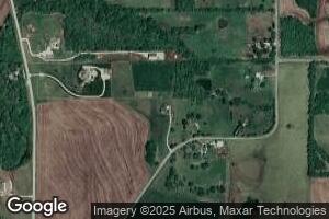 19010 Settles Station Rd, Camden Point, MO 64018