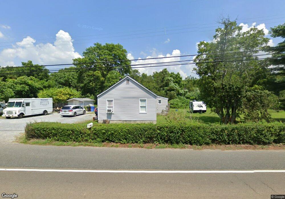1021 Route 50, Woodbine, NJ 08270 - photo 1