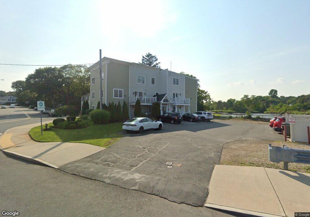 27 Chestnut St unit 3, Saugus, MA 01906 - photo 1