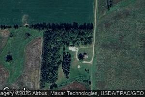 27537 County Road 176, Freeport, MN 56331