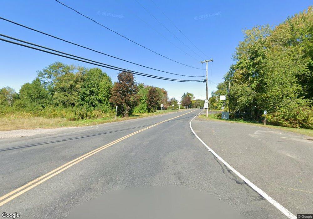 LOT 2 Florence Rd, Easthampton, MA 01027 - photo 1