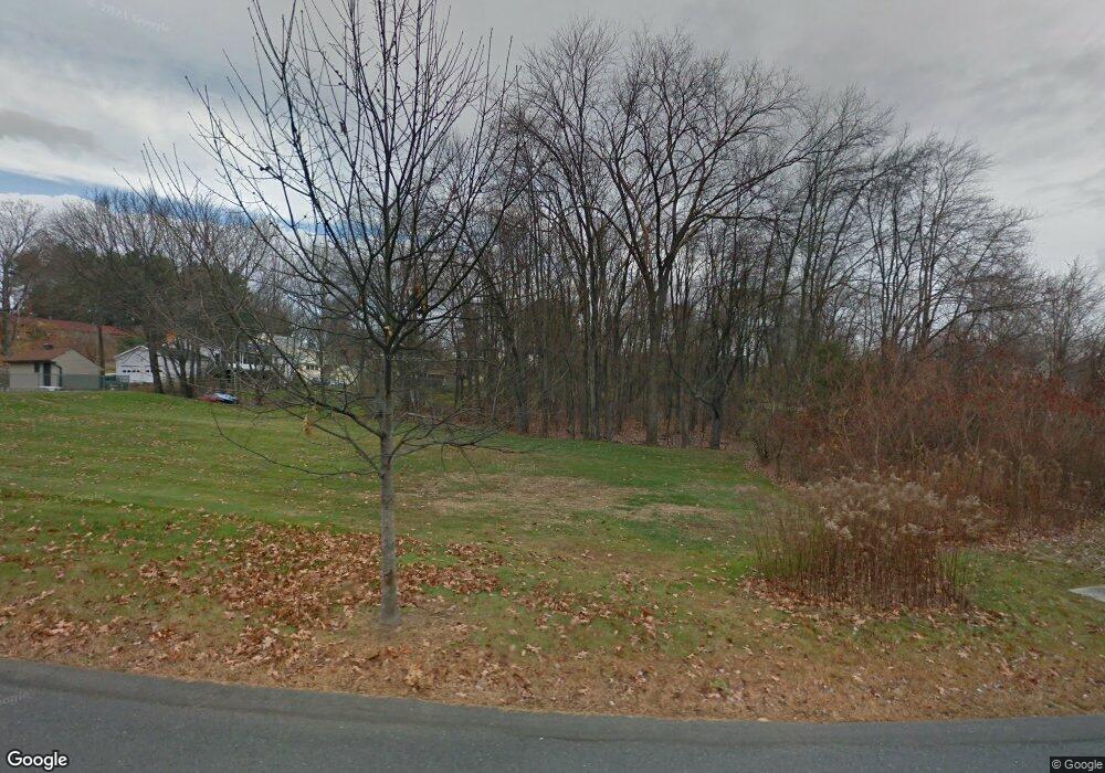 Lot #4 Button Rd, Easthampton, MA 01027 - photo 1