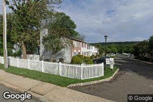 839 Valley St Unit A, Vauxhall, NJ 07088