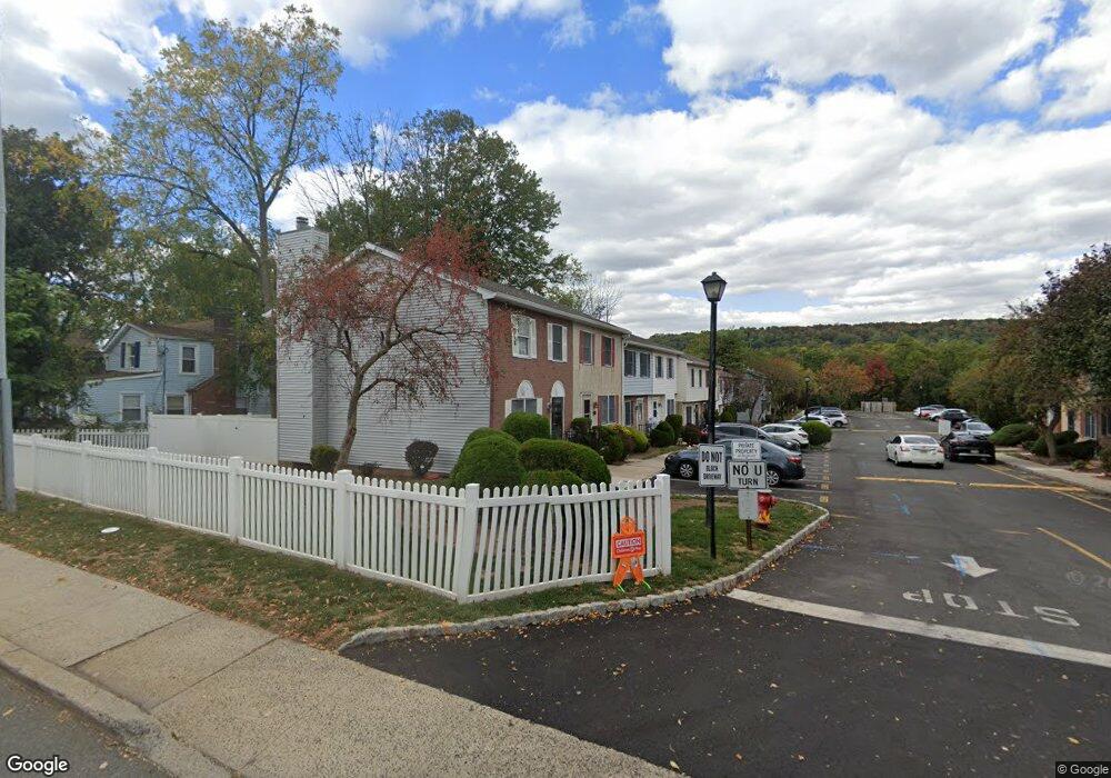 839 Valley St unit 4, Vauxhall, NJ 07088 - photo 1