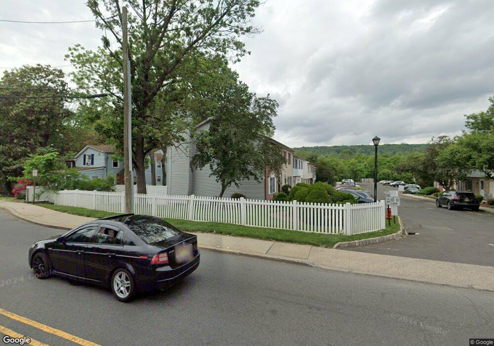 839 Valley St unit G, Vauxhall, NJ 07088 - photo 1