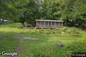 588 W Shore Rd, Barton, VT 05875