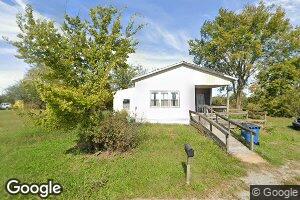 500 Inman Rd, Ava, IL 62907