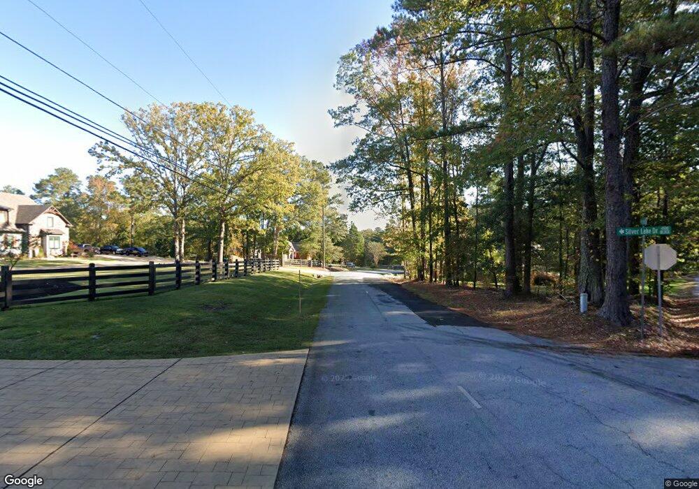 0 Silver Lake Dr unit 210034, Evans, GA 30809 - photo 1