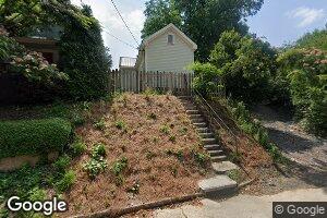 796 Monroe St, Macon, GA 31201