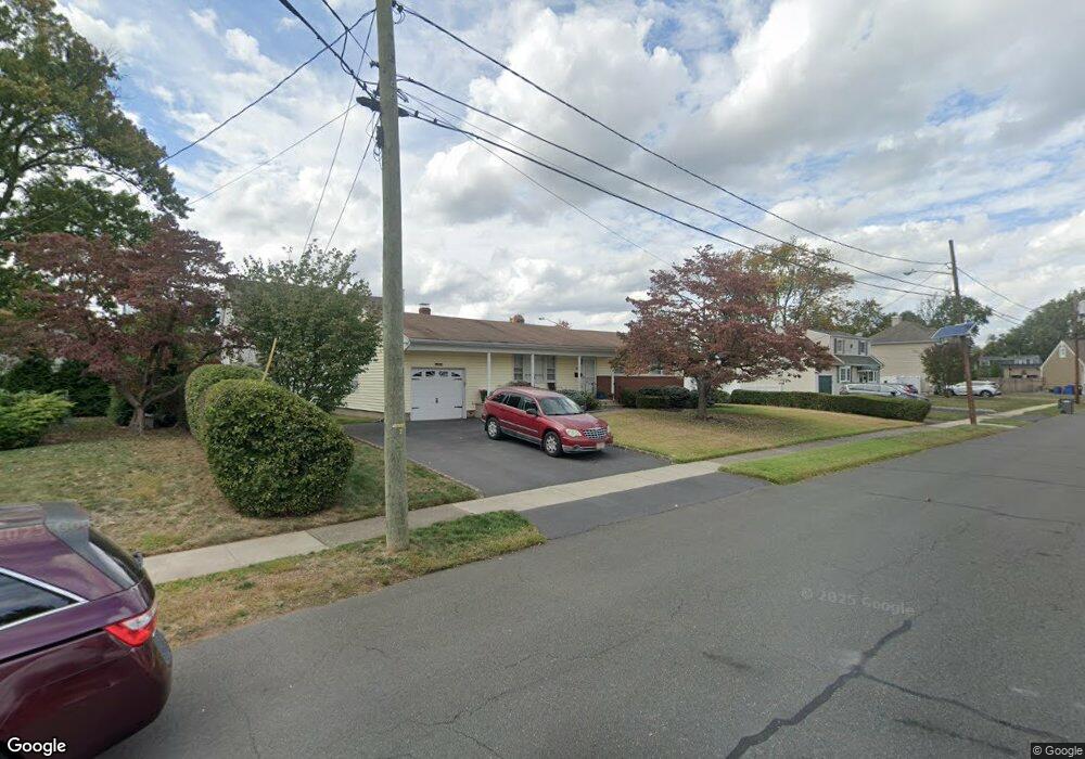 92 Conklin St, South Plainfield, NJ 07080 - photo 1