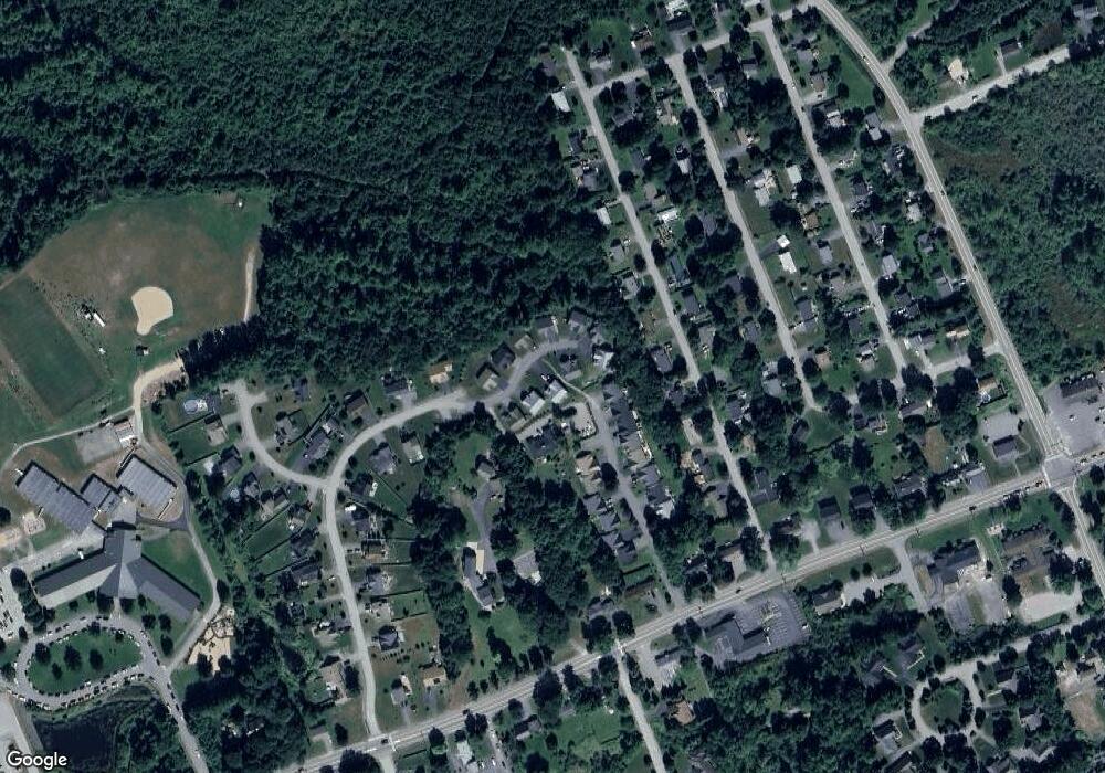 13 Connor Drive Unit 7 unit 7, Gorham, ME 04038 - photo 1