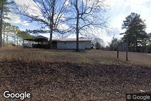 24220 Highway 2, Walnut, MS 38683