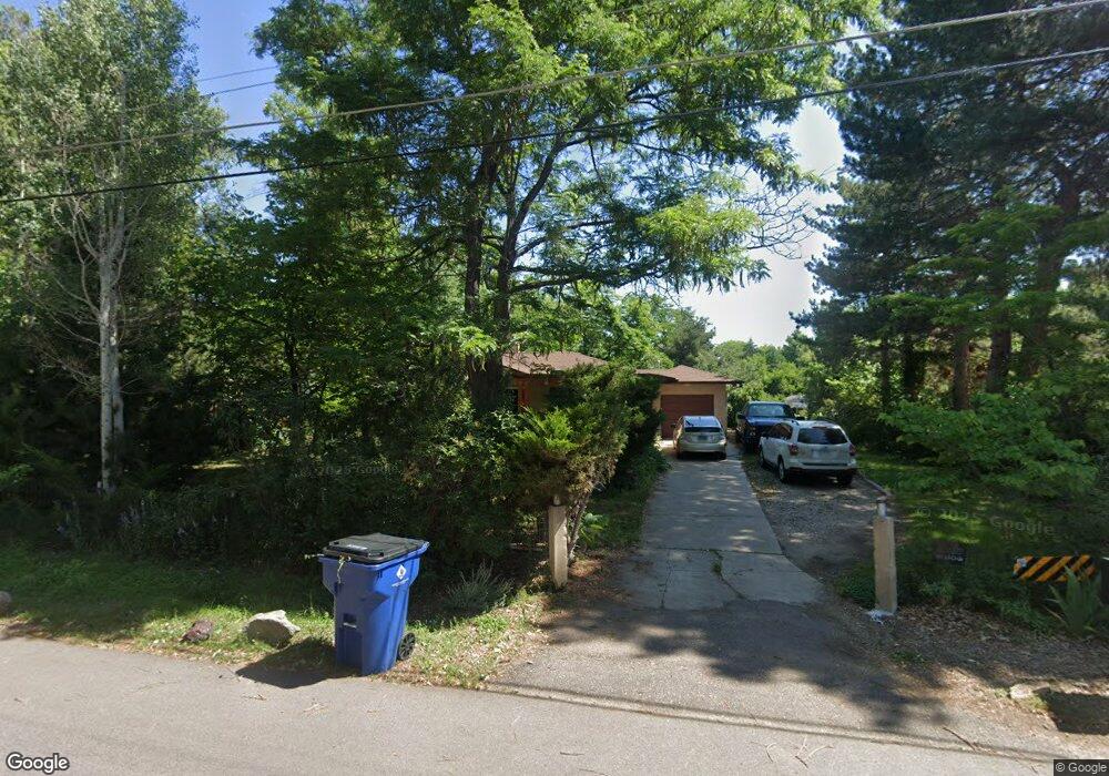 1840 Glen Ayr Dr, Lakewood, CO 80215 - photo 1