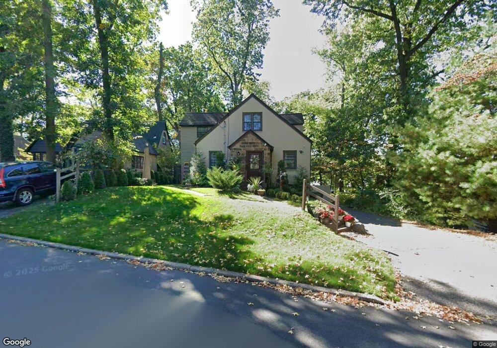 85 Echo Ave, Edison, NJ 08837 - photo 1