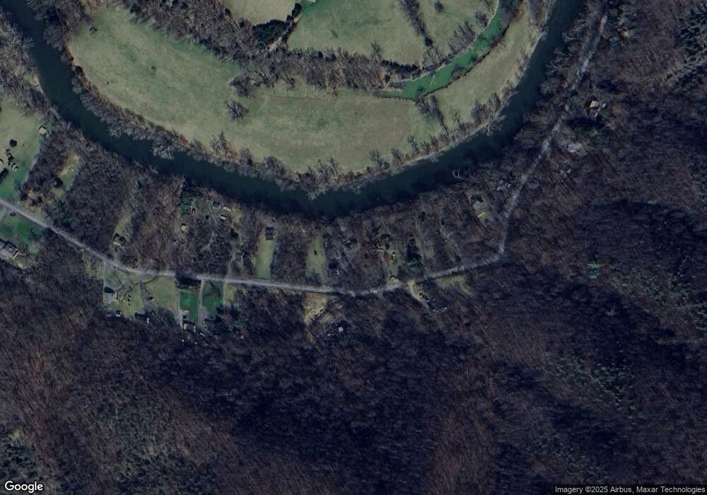 1486 Deer Rapids Rd, Strasburg, VA 22657 - photo 1